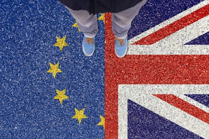 Erasmus+ and Brexit: what is it going to happen after 29 March?