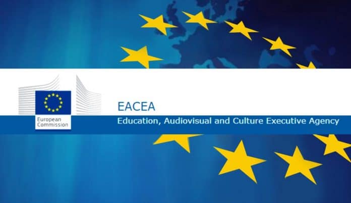 EACEA-new-website