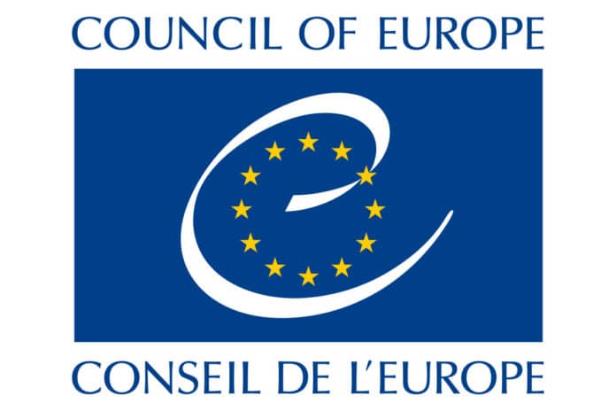 Council of Europe