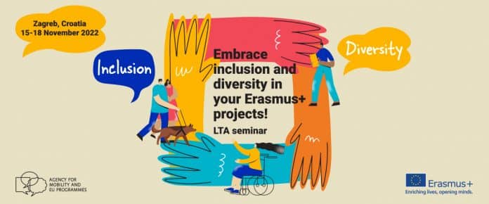 Lta seminar