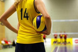 volleyball-erasmus+