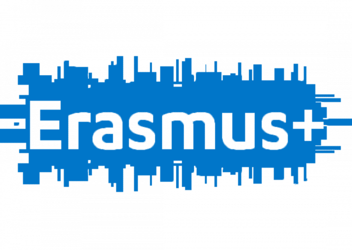 erasmus-guide-2021